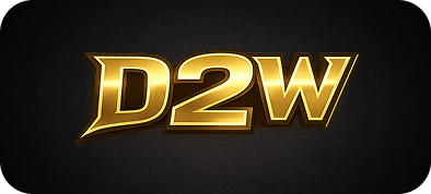 D2W