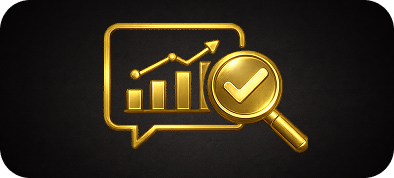 Парсинг баз чатов