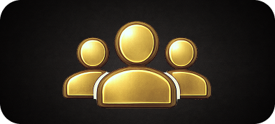 Сбор аудитории