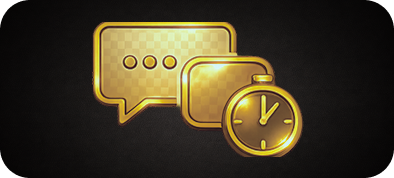 Чаты от года